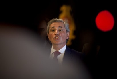 CDS/PP diz que PSD deve formar Governo e apresentar programa que não mostrou na campanha