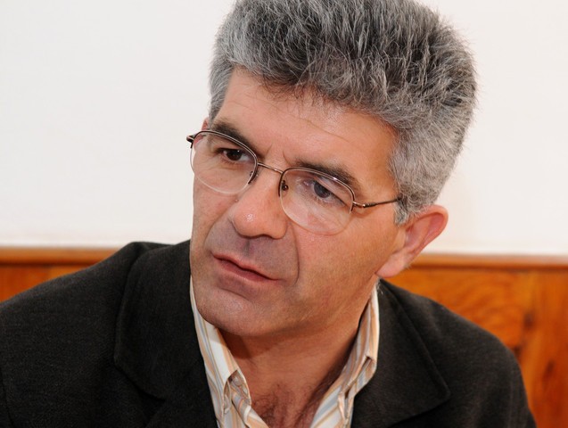 PCP diz que a Madeira está refém de um acto eleitoral nada transparente