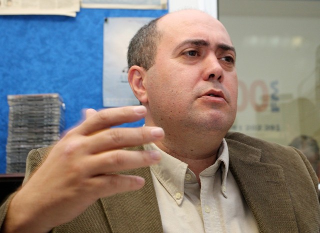 BE diz que nova legislatura deve marcar início de normalidade democrática