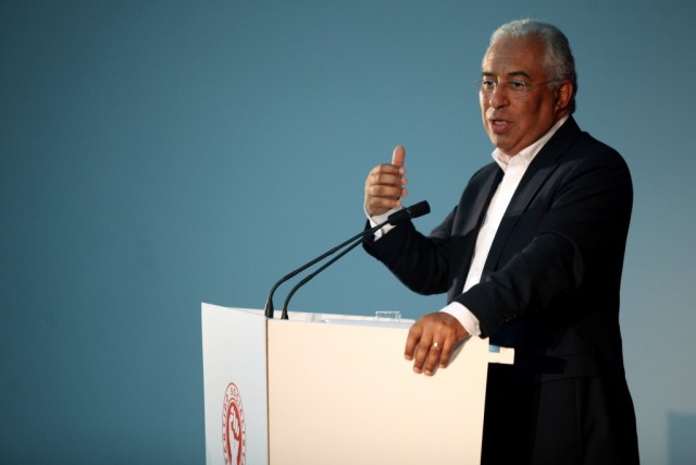 Governo paralisou Comissões de Proteção de Crianças e Jovens