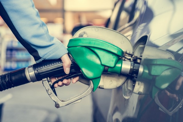 Combustíveis simples chegam a todos os postos de abastecimento na quinta-feira