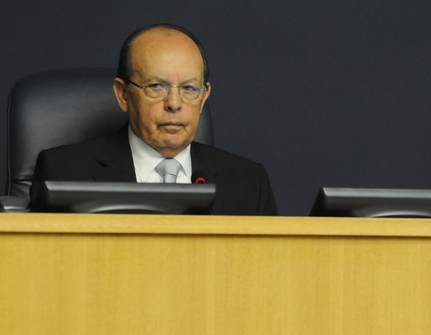 Adiada para amanhã a reunião da Comissão Permanente da Assembleia Legislativa da Madeira