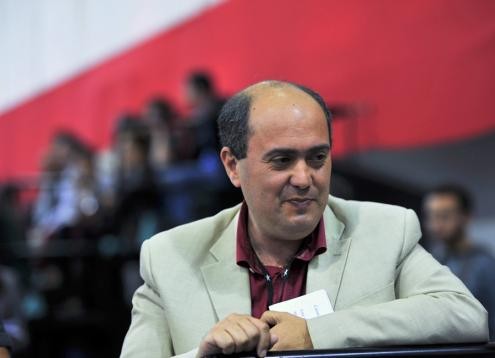 BE avança com revisão do Estatuto Político-Administrativo