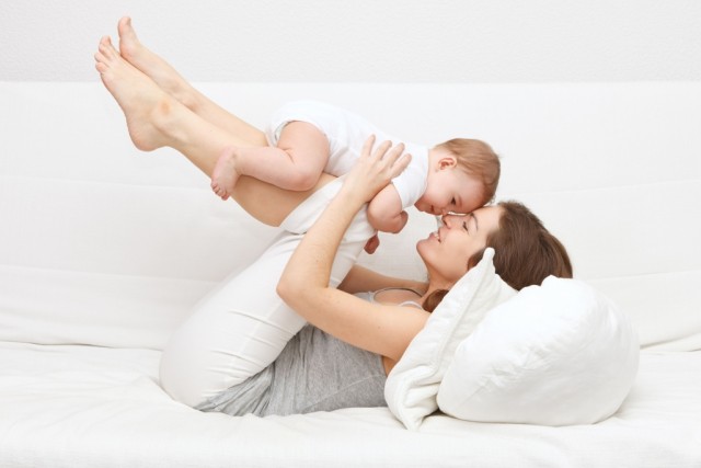 IMI Familiar reduz imposto para famílias com filhos