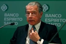 Falta apurar beneficiários de empréstimos de 470 ME à família Espírito Santo