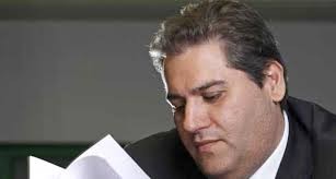 PS exige que processo de privatização da TAP pare imediatamente
