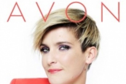 Funchal recebe II edição do Roadshow Avon 2015