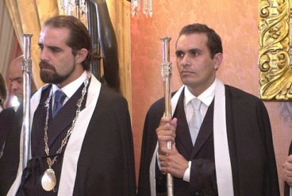 Carlos Pereira sem problemas em criar pontes com o PSD-Madeira