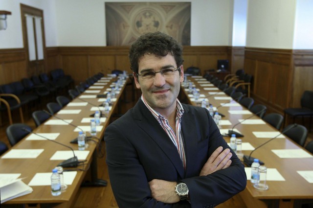 PS desafia Albuquerque e Rodrigues a intervirem em Lisboa