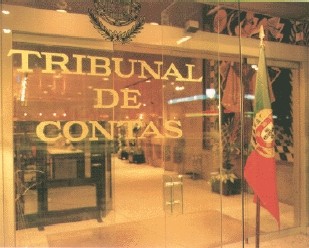 Tribunal de Contas reprova conta 2013 do Constitucional