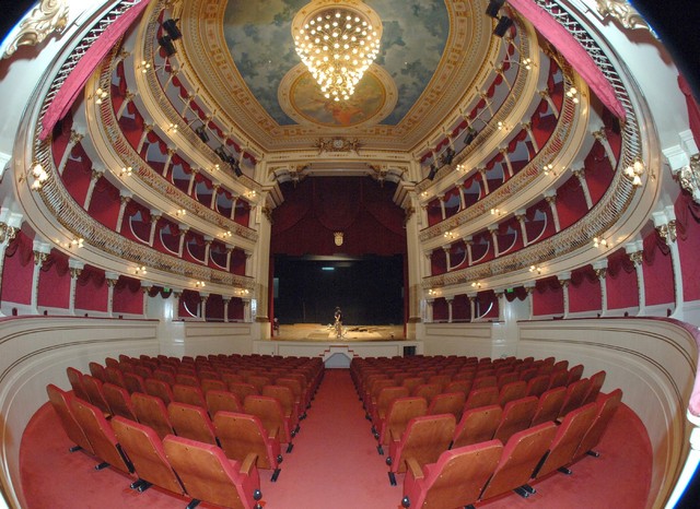 Madeira Nature Film Festival reúne nomes do cinema independente no Funchal
