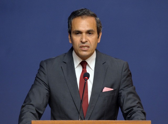 PS desafia Governo Regional a dar sinais claros de mudança