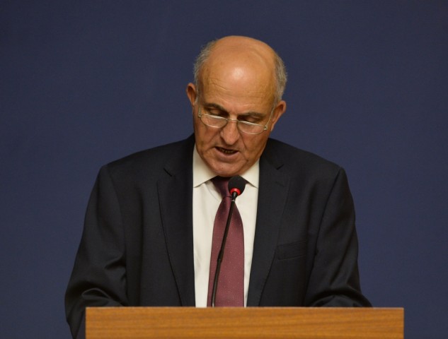 Coelho diz que a Madeira vive Primavera marcelista e não o 25 de Abril