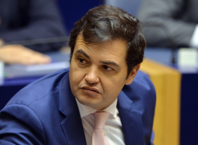 PSD-M decide em Maio se integra ou não a coligação nacional com o CDS