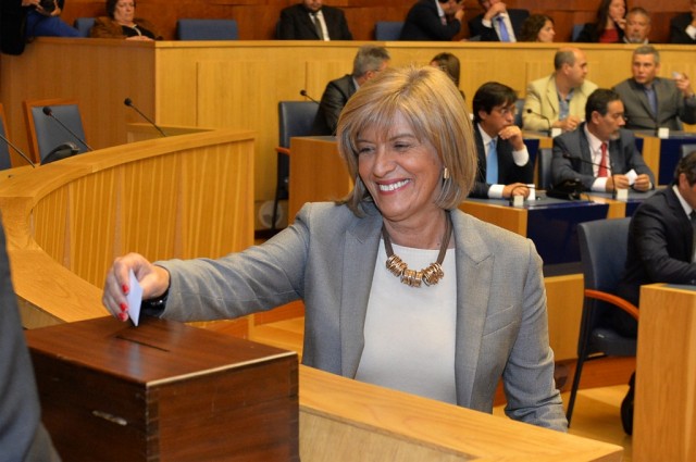 CDS-Madeira diz que não está obrigado a integrar a coligação nacional com o PSD