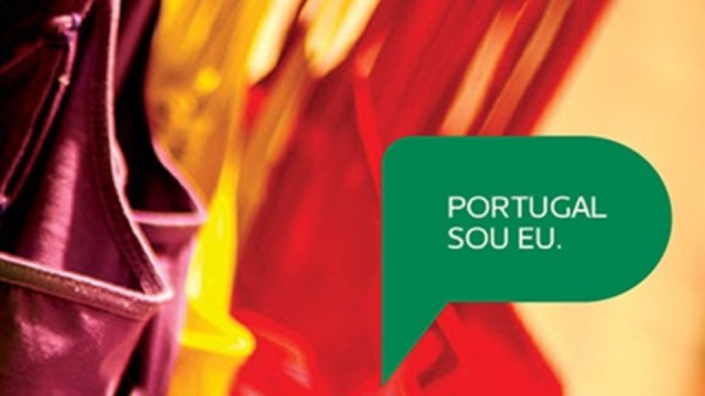 Portugal Sou Eu despertou consumidores para impacto do comprar português