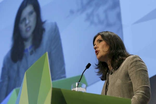 Ministra da Agricultura e do Mar amanhã na Madeira