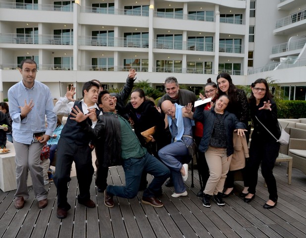 Madeira Nature Festival reúne 55 filmes e nomes do cinema independente no Funchal