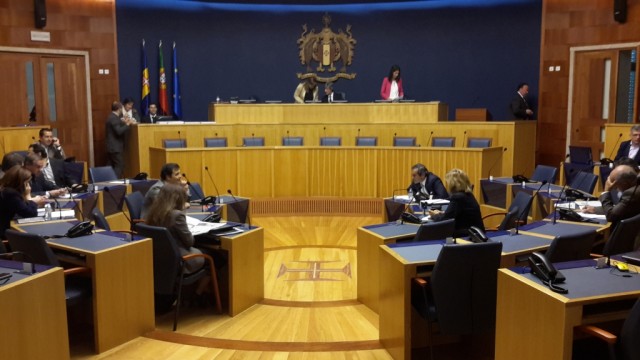 JPP defende a discussão de ideias e não de pessoas