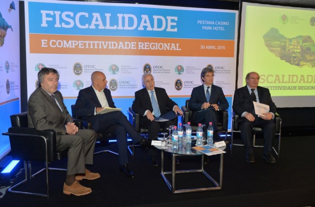 Não há bolsa de juízes para situações excepcionais