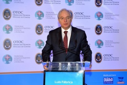 Novo Código de Procedimento Administrativo é bom tecnicamente mas de pior compreensão