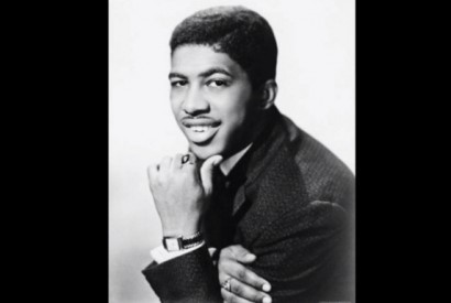 Ben E. King, a voz de Stand By Me, morre aos 76 anos
