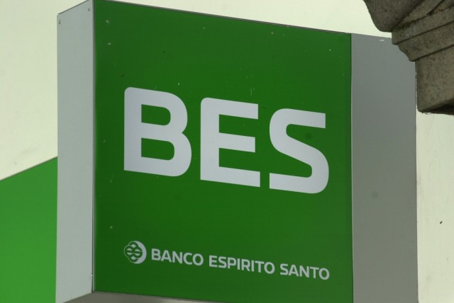 BES vende sucursal de Miami ao grupo venezuelano Benacerraf