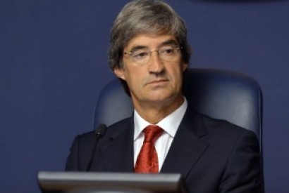 Presidente da Assembleia Legislativa da Madeira recebe hoje presidente do Tribunal de Contas