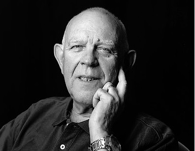 Concerto da Orquestra Clássica dirigido por maestro francês no próximo sábado