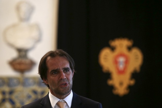 Albuquerque entrega o Programa de Governo na terça-feira