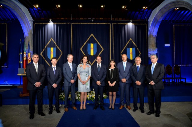 Albuquerque entrega hoje programa de governo