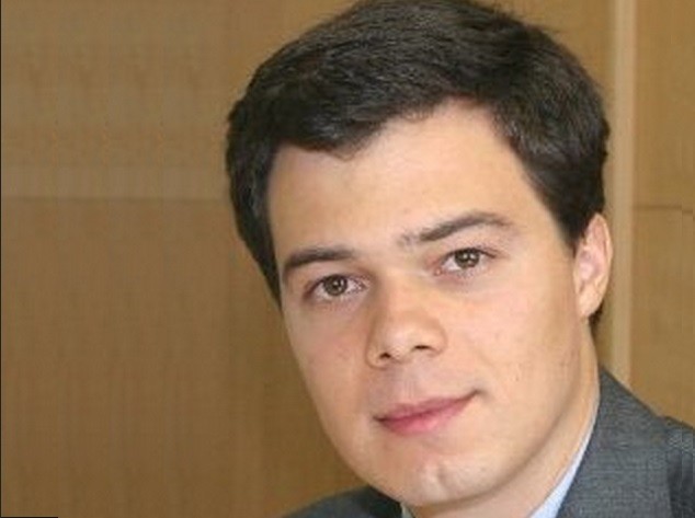 Governo cria nova direcção regional para facilitar projectos das empresas