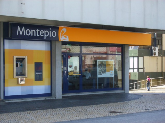 Montepio garante que mais de 90% dos problemas detetados na auditoria estão resolvidos