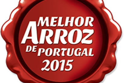 Restaurante madeirense disputa melhor arroz de Portugal