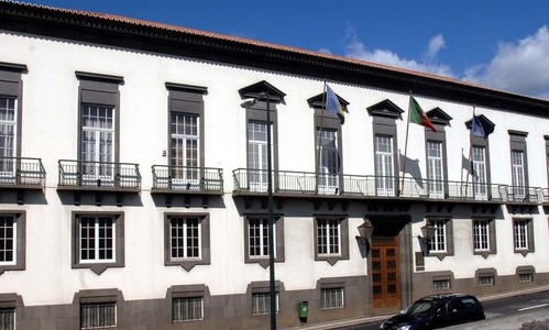 Núcleo Museológico do Bordado da Madeira assinala Dia dos Museus