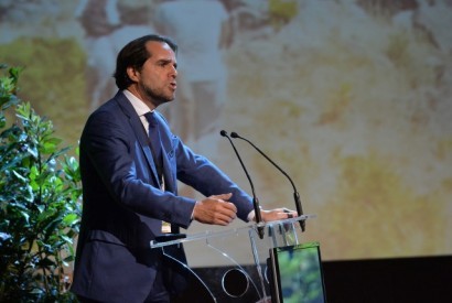Albuquerque quer Lei de Bases do Turismo da Madeira