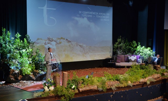 Madeira tem de requalificar a oferta turística