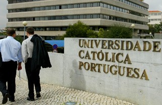 Financial Times coloca três escolas portuguesas de negócios entre as melhores
