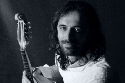 Baltazar Dias acolhe Concerto da Orquestra Clássica da Madeira