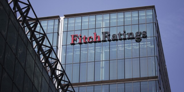 Fitch revê em baixa rating de BCP, BPI, Montepio e Banif