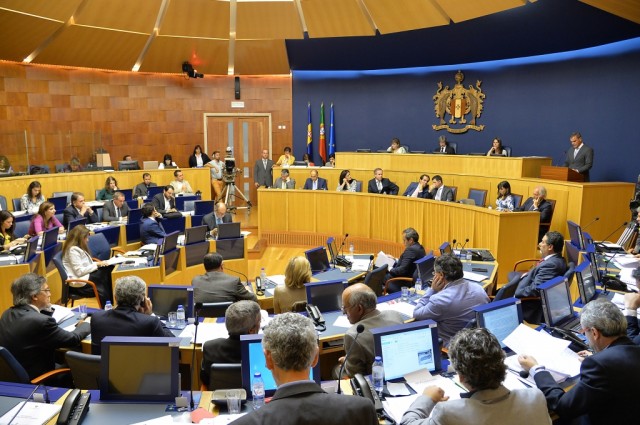 PS nacional apoiará subsídio aéreo semelhante ao dos Açores