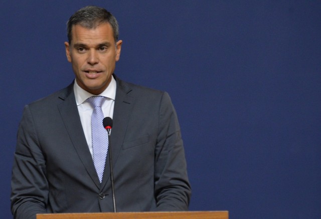 Jesus não se compromete com um número de camas