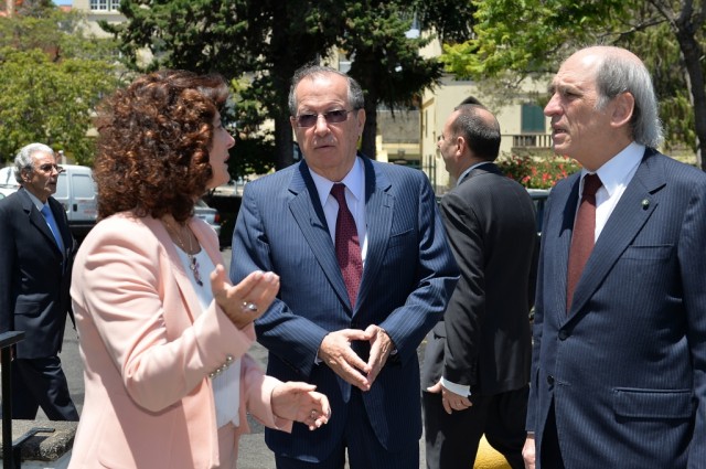 Empresários podem tirar proveito da ultraperiferia reconhecida