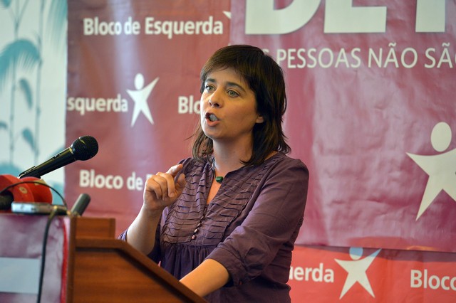 Madeira desaproveitou revisões constitucionais