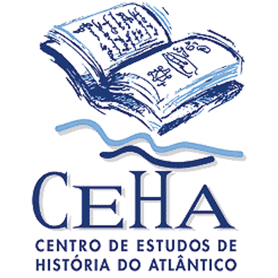 Centro de Estudos de História do Atlântico acolhe encontro da IABA Europe