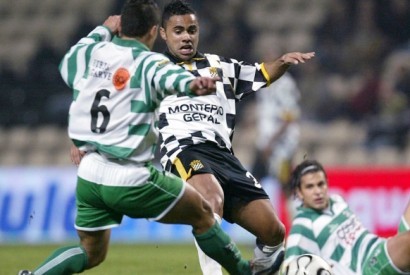 morreu-lucas-antigo-jogador-da-acad-mica-e-do-boavista-not-cias