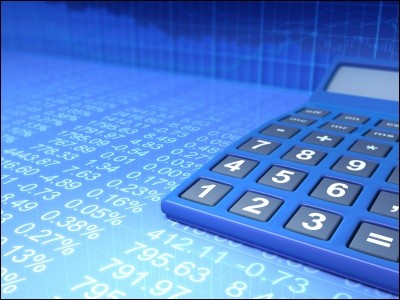 Pequenos e grandes contribuintes com tratamento desigual perante o Fisco
