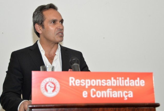 Madeira deve deixar de ser motivo de chacota nacional