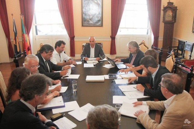 Família de António Aragão repudia aproveitamento político do PCP