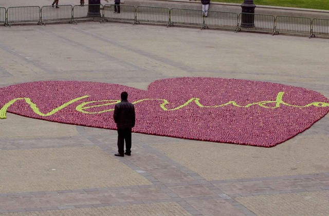 Novas análises aos restos mortais de Pablo Neruda inconclusivos sobre eventual envenenamento